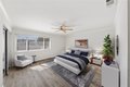 Additional image 15 of 26051 Brandywine Dr, Menifee, CA, 92586