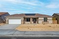 12147 Del Sur St, Victorville, CA, 92392