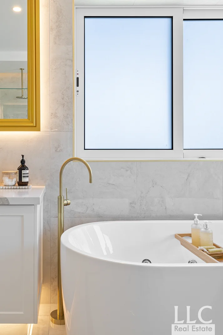 Additional image 28 of 28 Walter Street, Glen Waverley VIC 3150