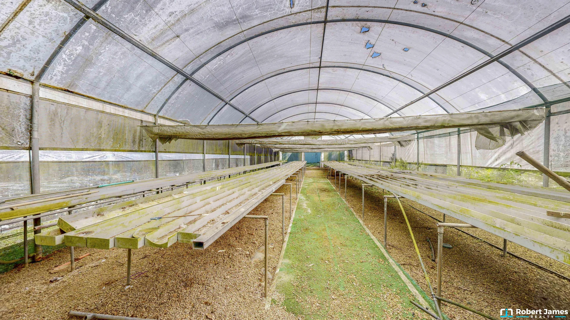 Additional image 38 of 10 Wilkes Court, Tinbeerwah QLD 4563