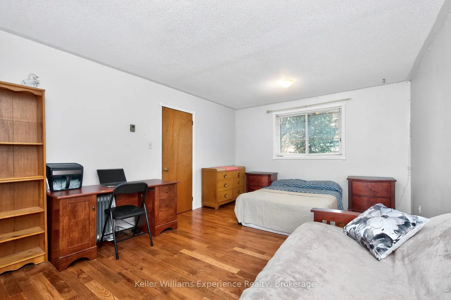 Additional image 8 of 4 Dunlop Street