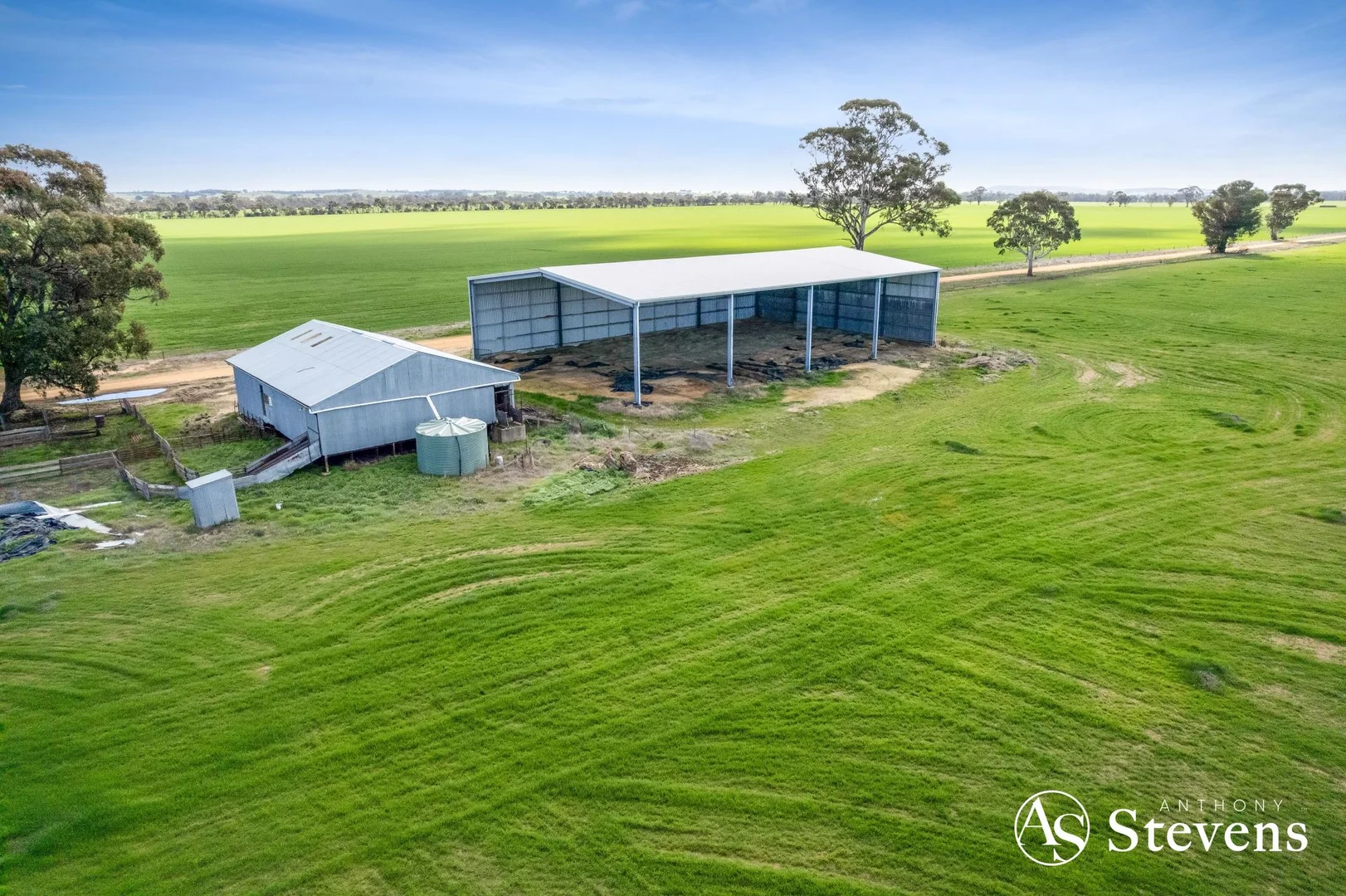 Additional image 23 of 499 Old Wedderburn Road, Slaty Creek VIC 3477