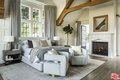 Additional image 7 of 10950 Bellagio Rd, Los Angeles, CA, 90077
