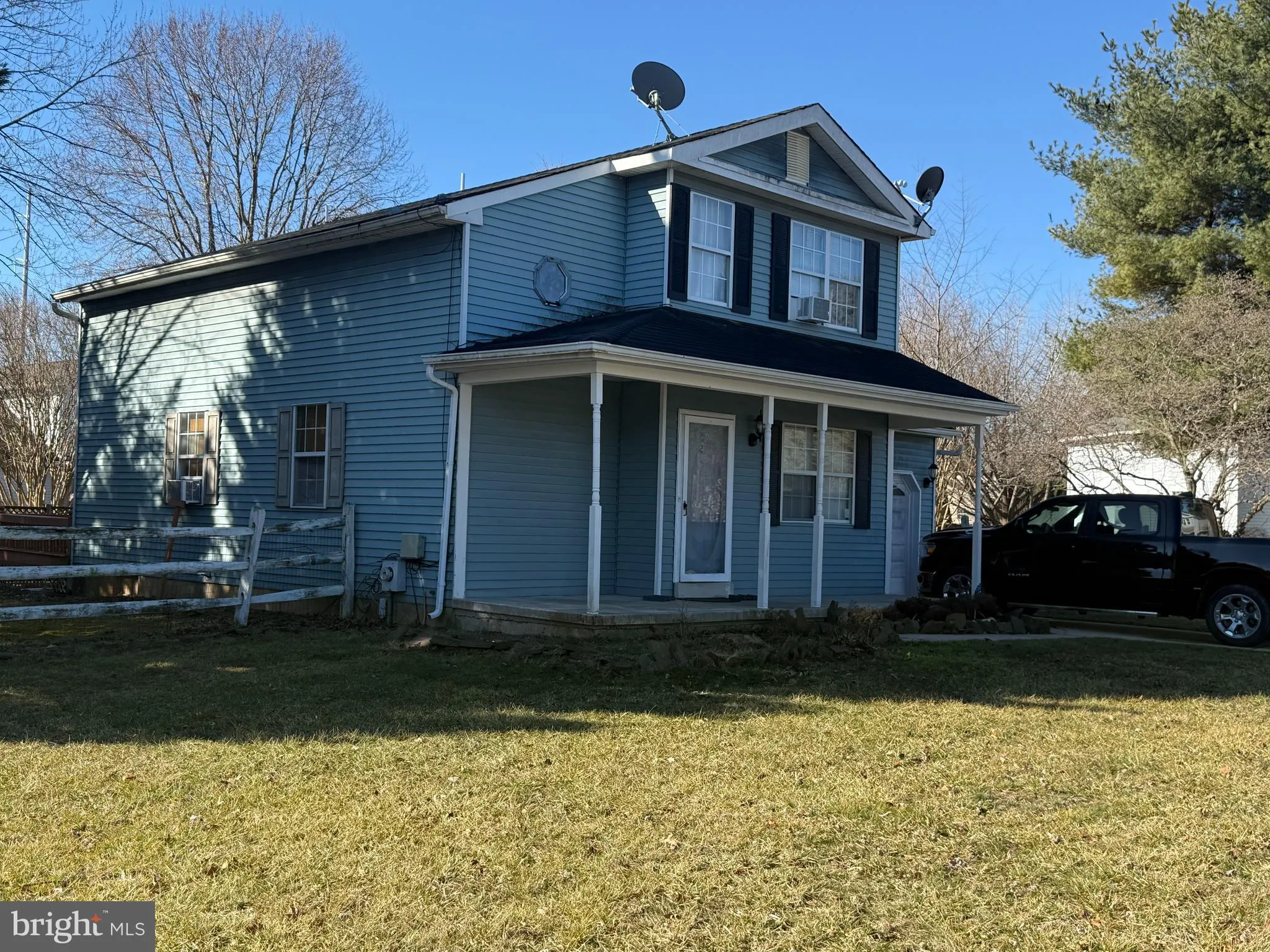 Additional image 4 of 2 Magnolia Circle, Newark, DE 19711