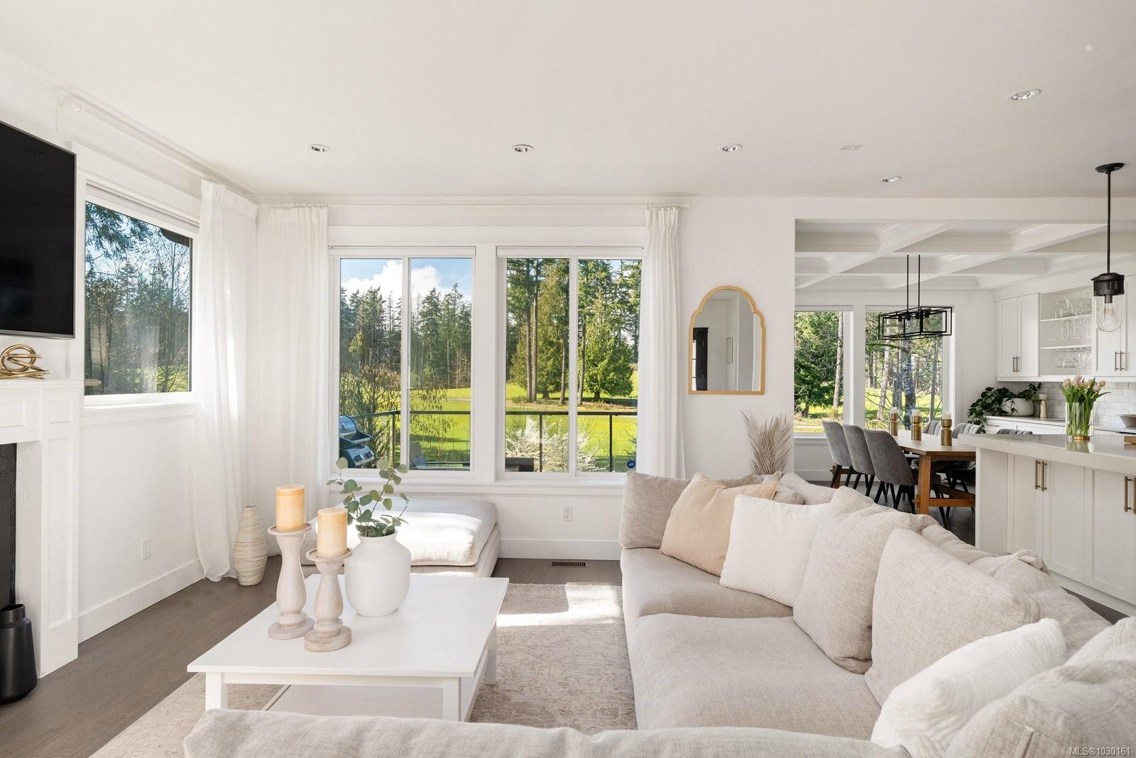 Additional image 4 of 2168 Champions Way, Langford, BC, V9B 0R9