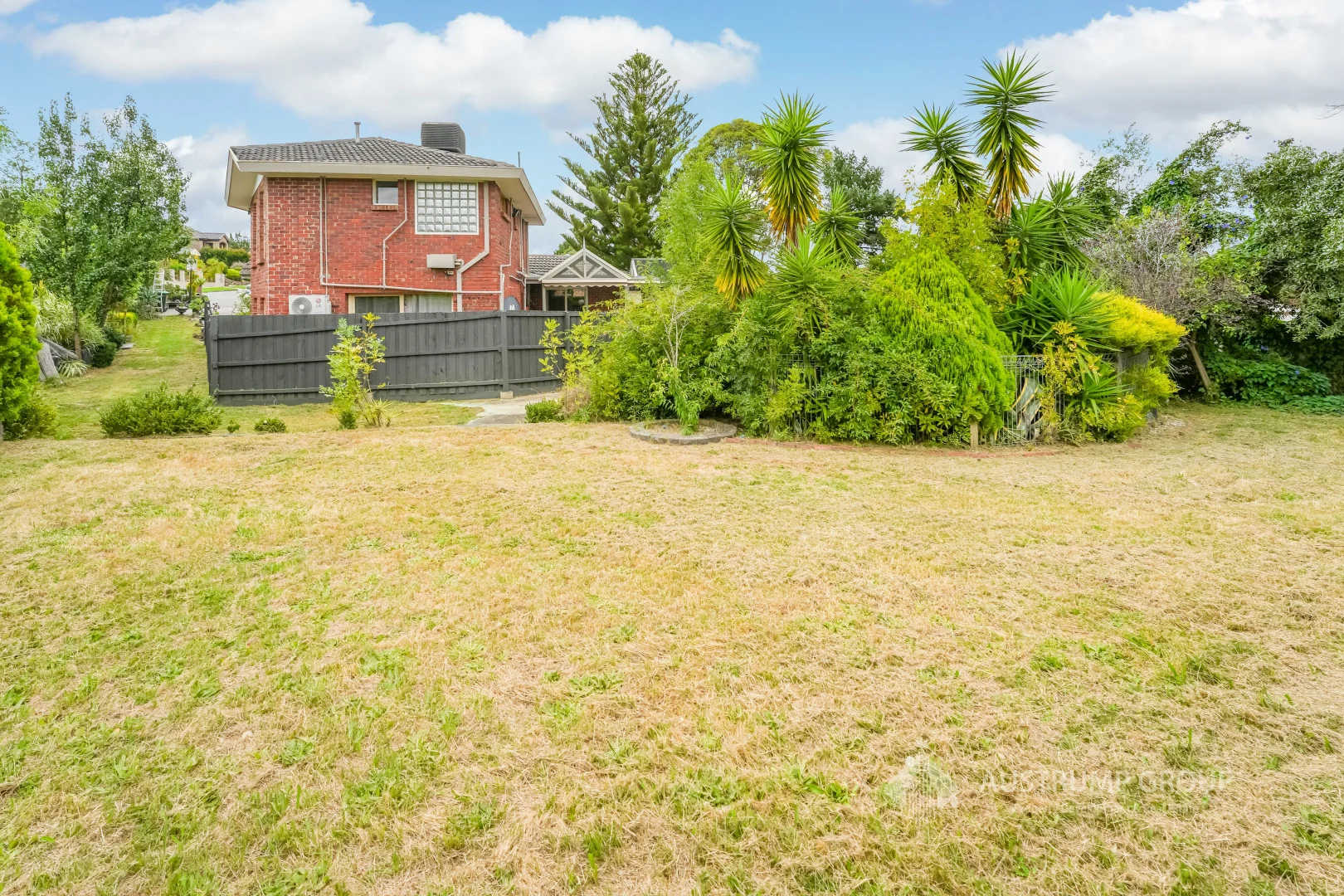 Additional image 2 of 10A GARDENVIEW COURT, Templestowe VIC 3106
