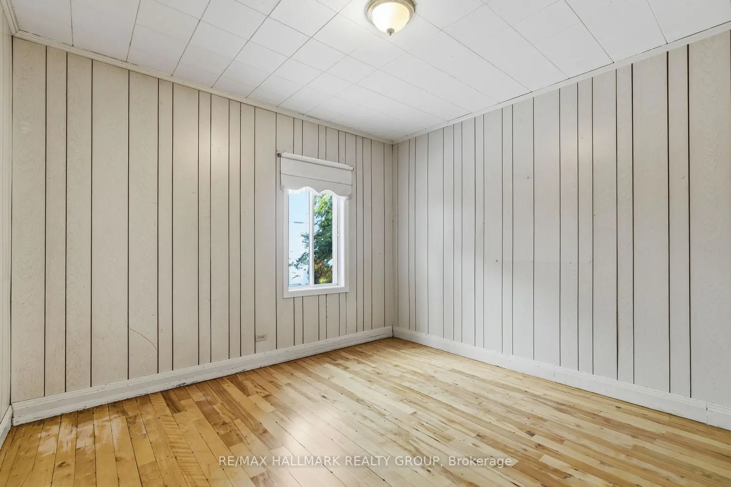 Additional image 10 of 521 Nelson Street