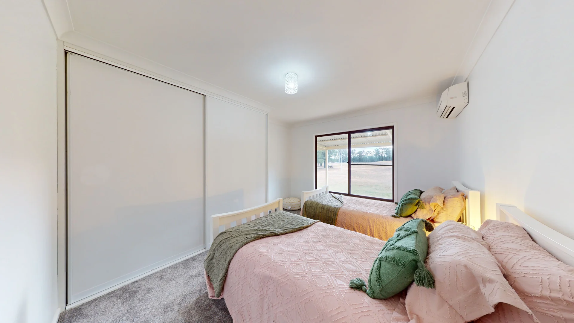 Additional image 14 of 'Belmont' 71R Maiala Road, Eumungerie NSW 2822