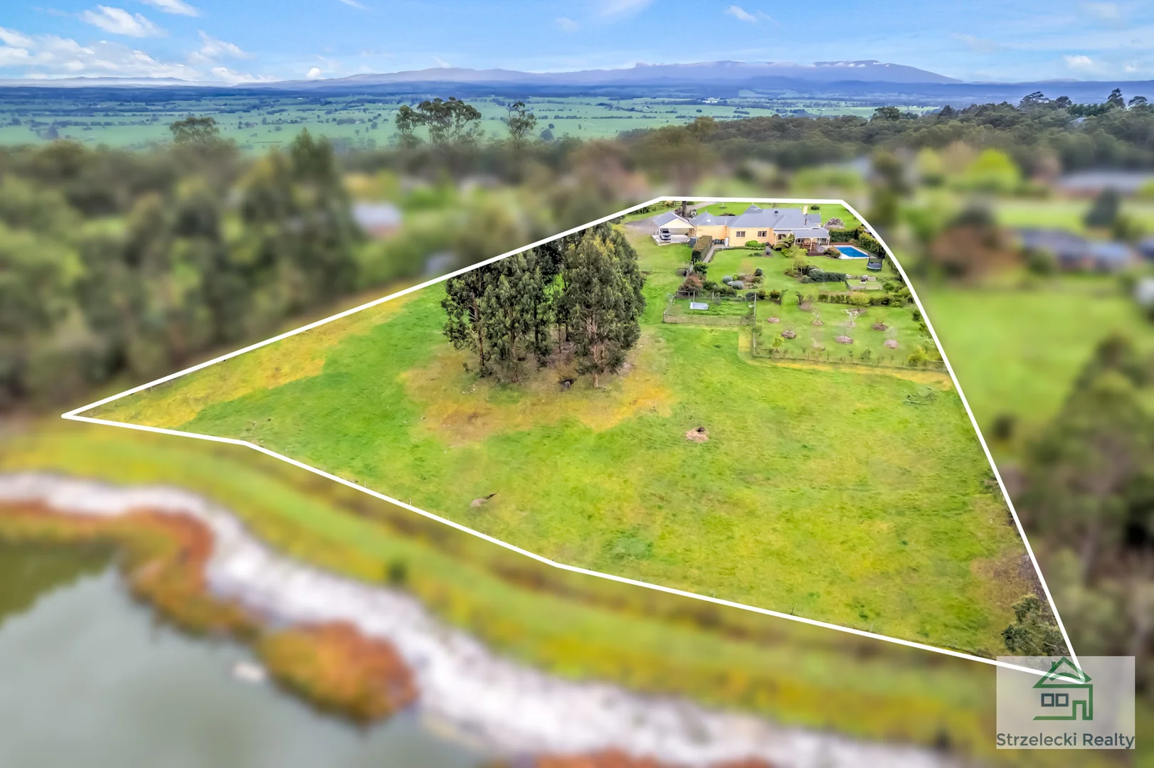 Additional image 34 of 23 Waratah Way, Trafalgar East VIC 3824