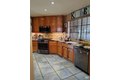 Additional image 5 of 14306 Westdale Dr, Bakersfield, CA, 93314