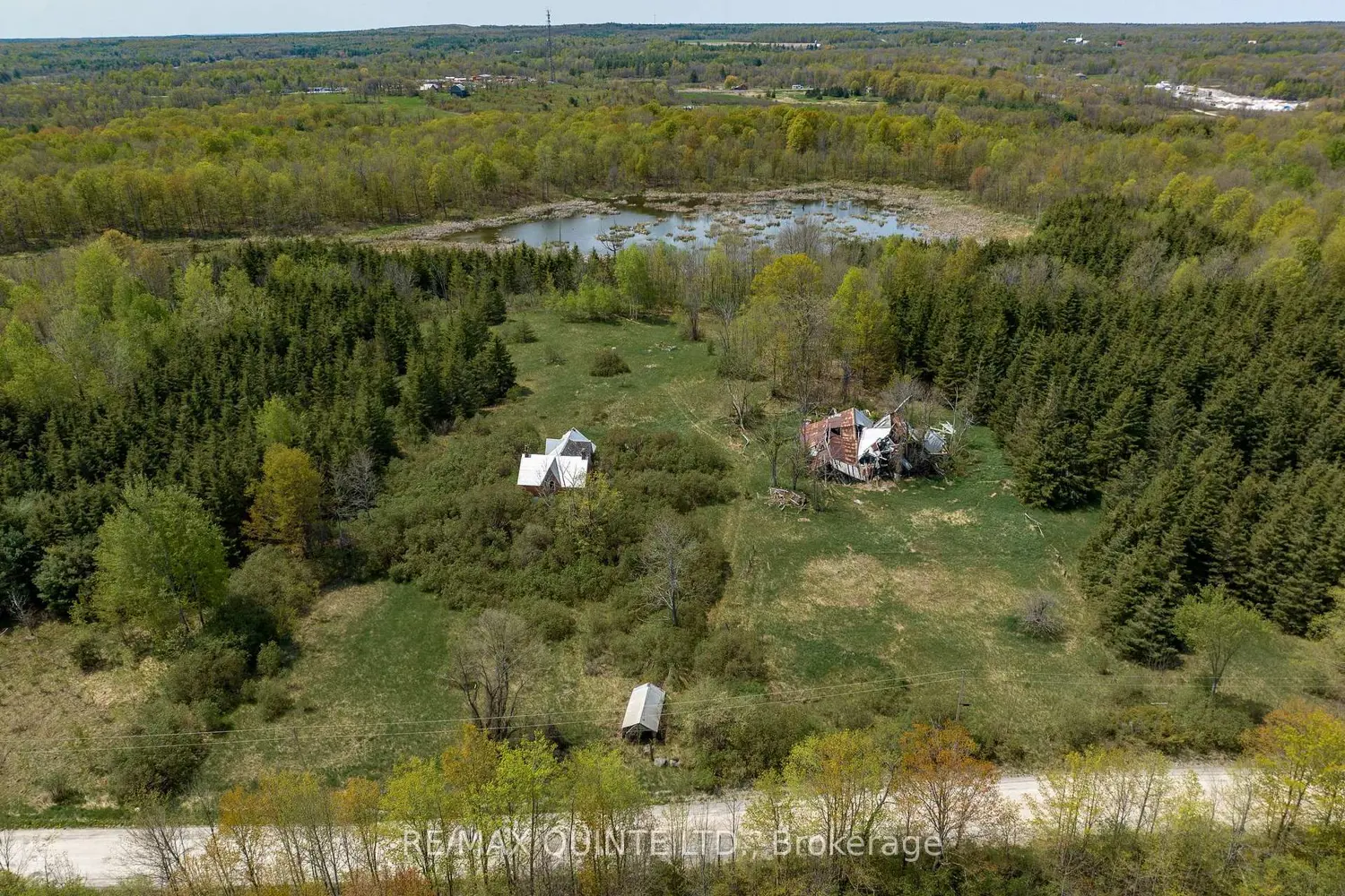 289 Woods Road photo 3