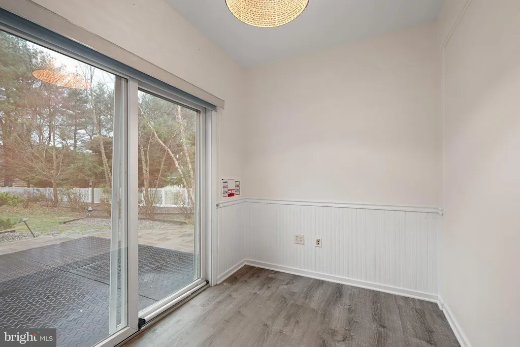 Additional image 23 of 24 Ancient Oak Drive, Lewes, DE 19958