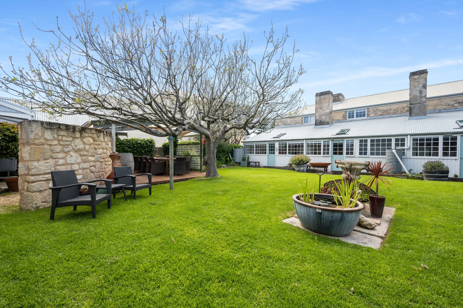 Additional image 13 of 26 Smillie Street, Robe SA 5276