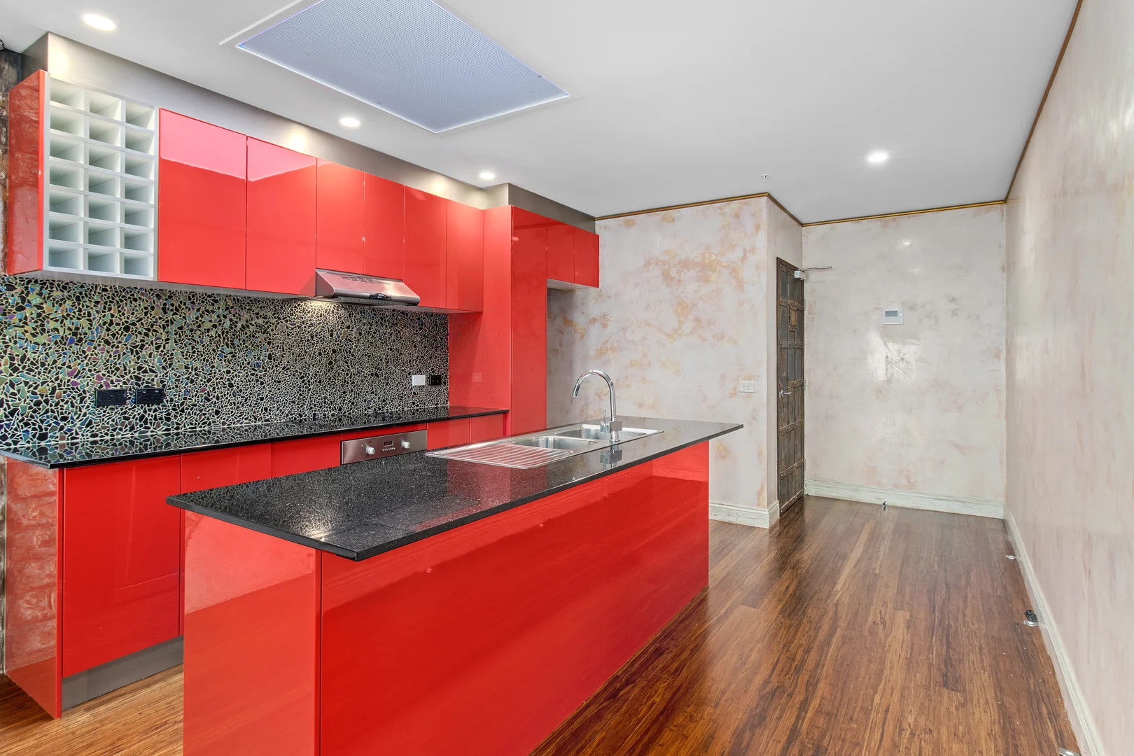 Additional image 3 of 14/121 Mcdonald Street, Mordialloc VIC 3195