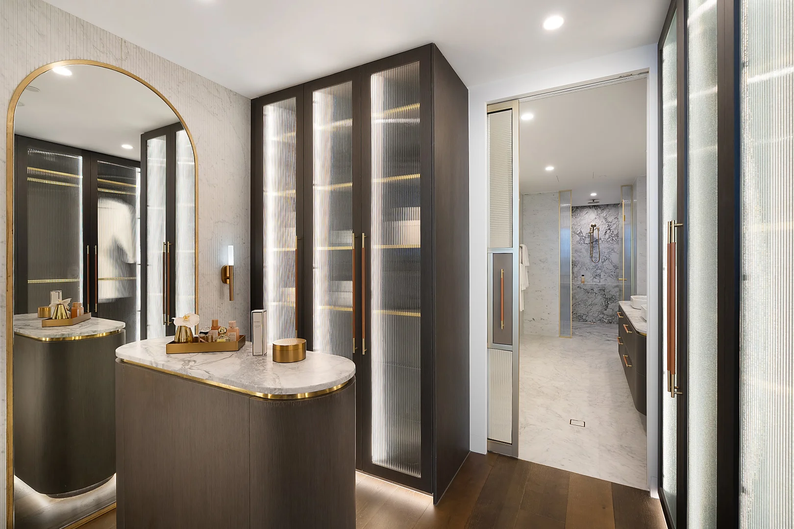 Additional image 15 of 5706/500 Pacific Highway, St Leonards NSW 2065