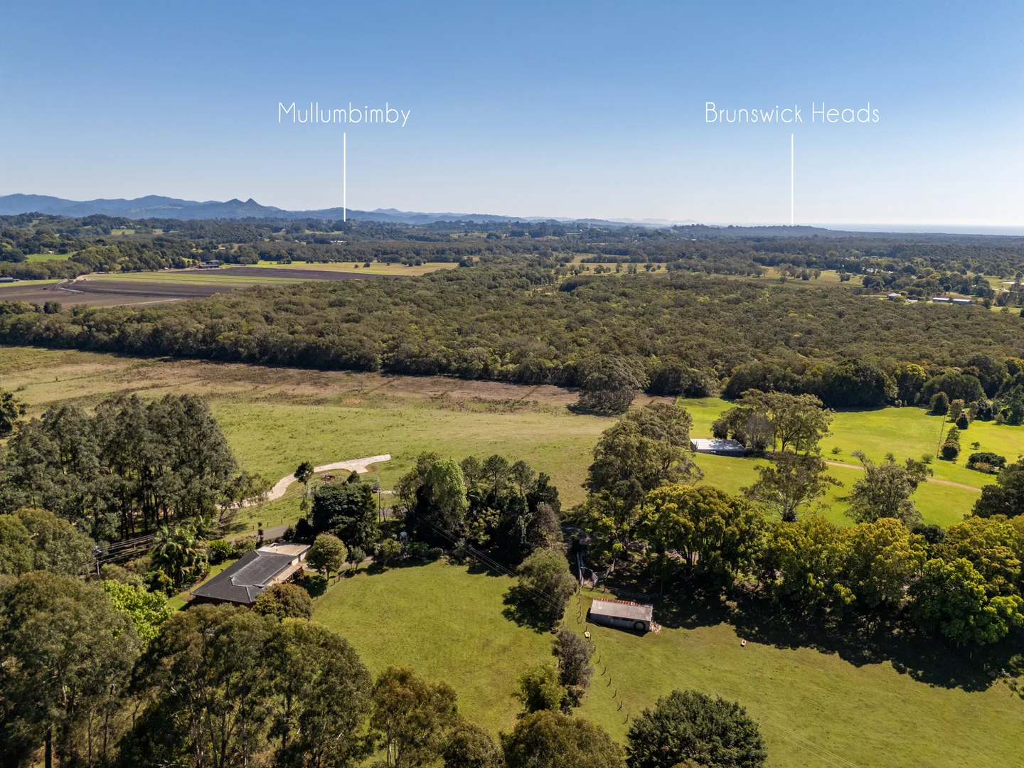 Additional image 32 of 51 Kennedys Lane, Ewingsdale NSW 2481