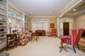 Additional image 12 of 7505 Marbury Rd, Bethesda, MD, 20817