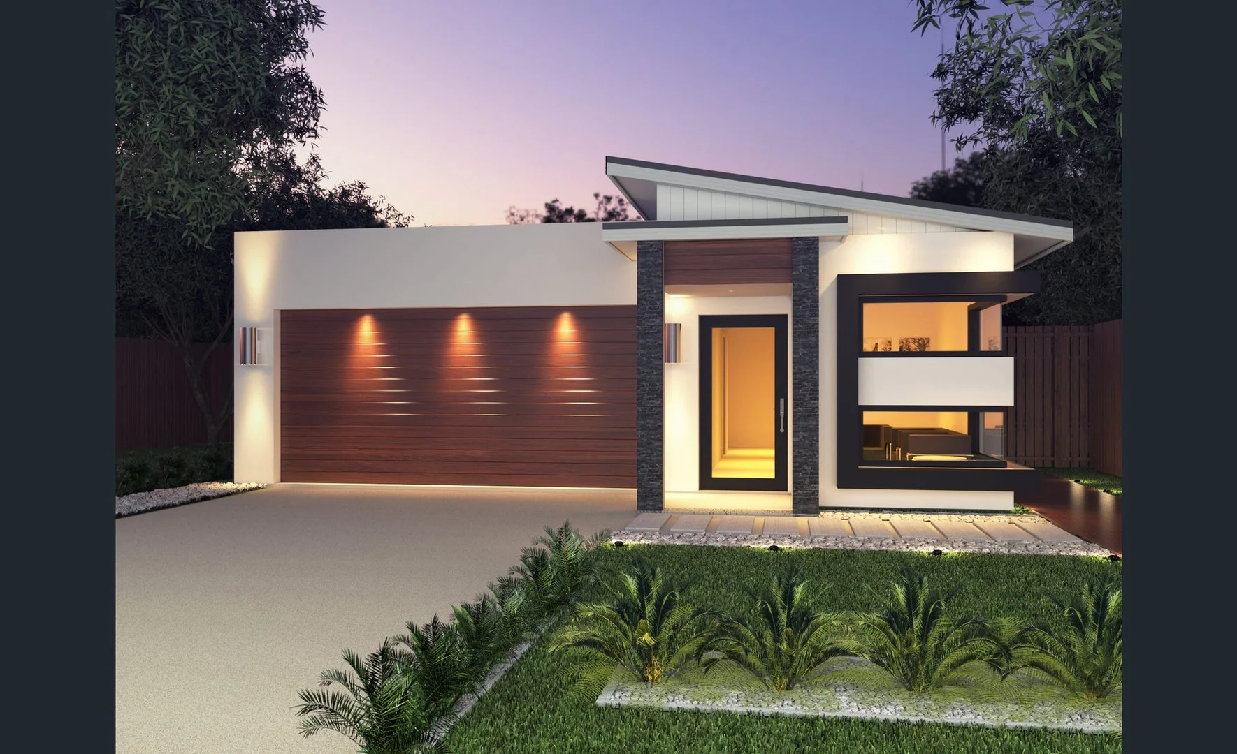 Additional image 3 of Park Ridge QLD 4125