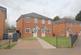 Coppenhall Grove, Birmingham B33