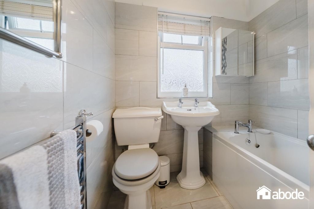 Additional image 23 of 3 bed semi-detached house for saleBrewster Street, Bootle L20
