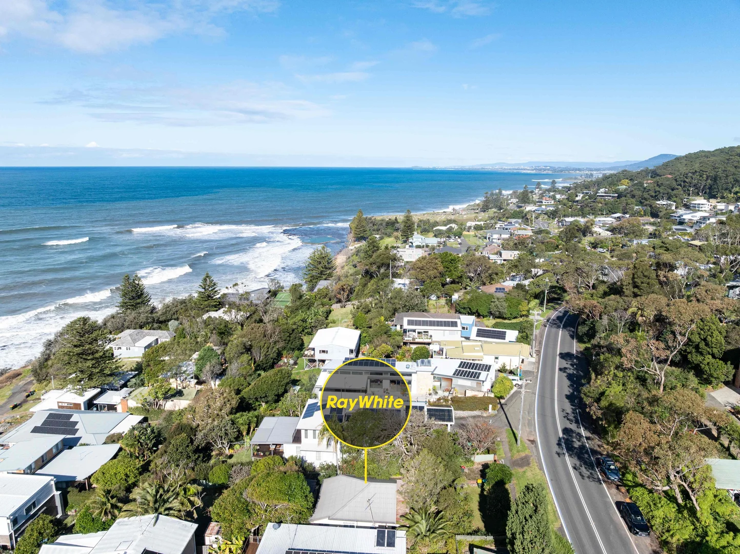 Additional image 14 of 523 Lawrence Hargrave Drive, Wombarra NSW 2515