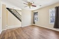 Additional image 25 of 108 E Main St, Paterson, NJ, 07522
