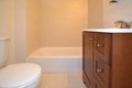 Additional image 14 of Ashland Irving Unit Gs, Chicago, IL, 60613