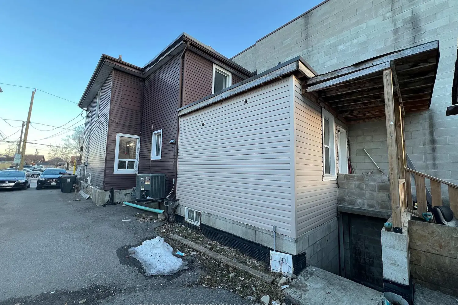 Additional image 20 of 4 Locust Street