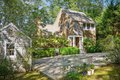 Additional image 5 of 33 Laurel Ln, Sag Harbor, NY, 11963