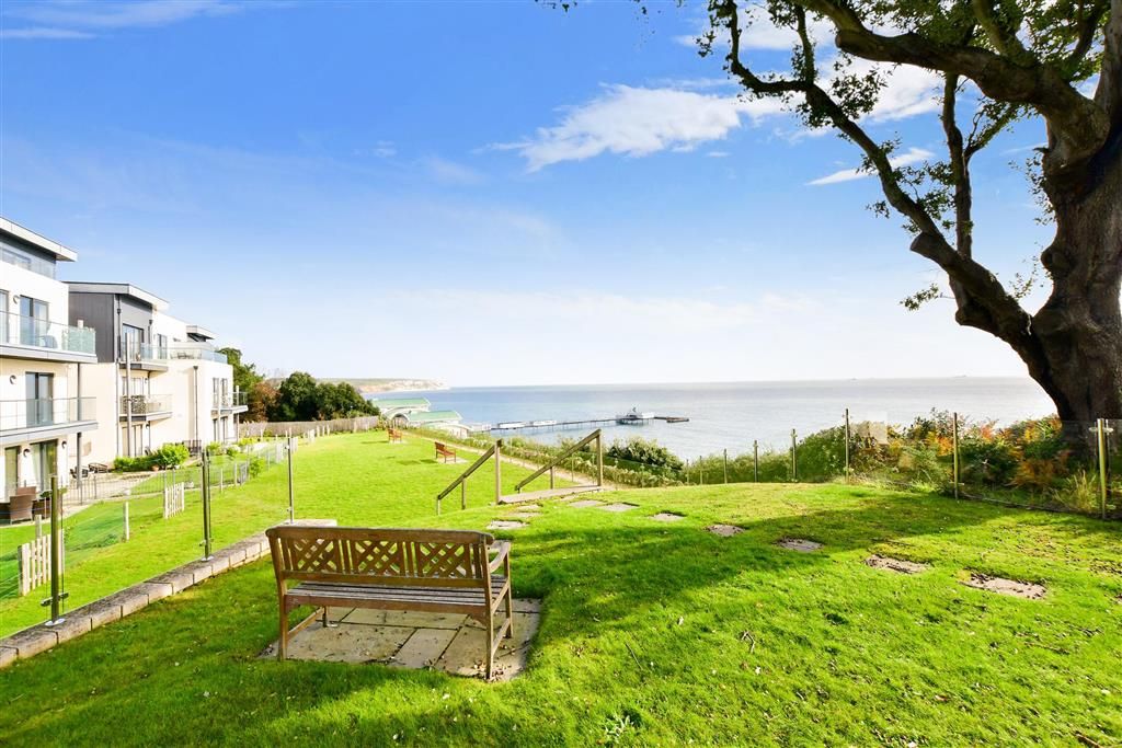 Additional image 9 of 2 bed flat for saleGrange Road, Sandown, Isle Of Wight PO36