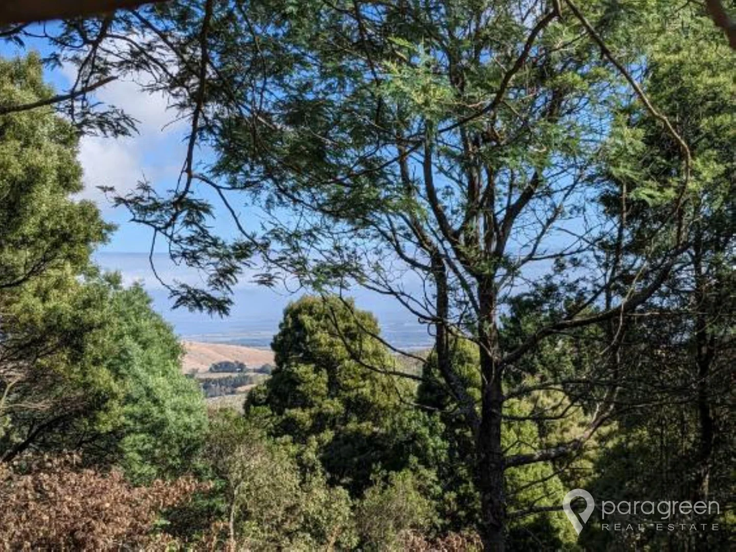 Additional image 15 of 515 Wonga Square Top Road, Wonga VIC 3960