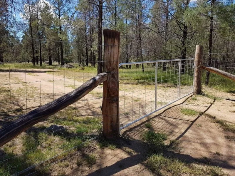 Additional image 32 of 115 Smithfield Mundoey Road, Smithlea QLD 4385