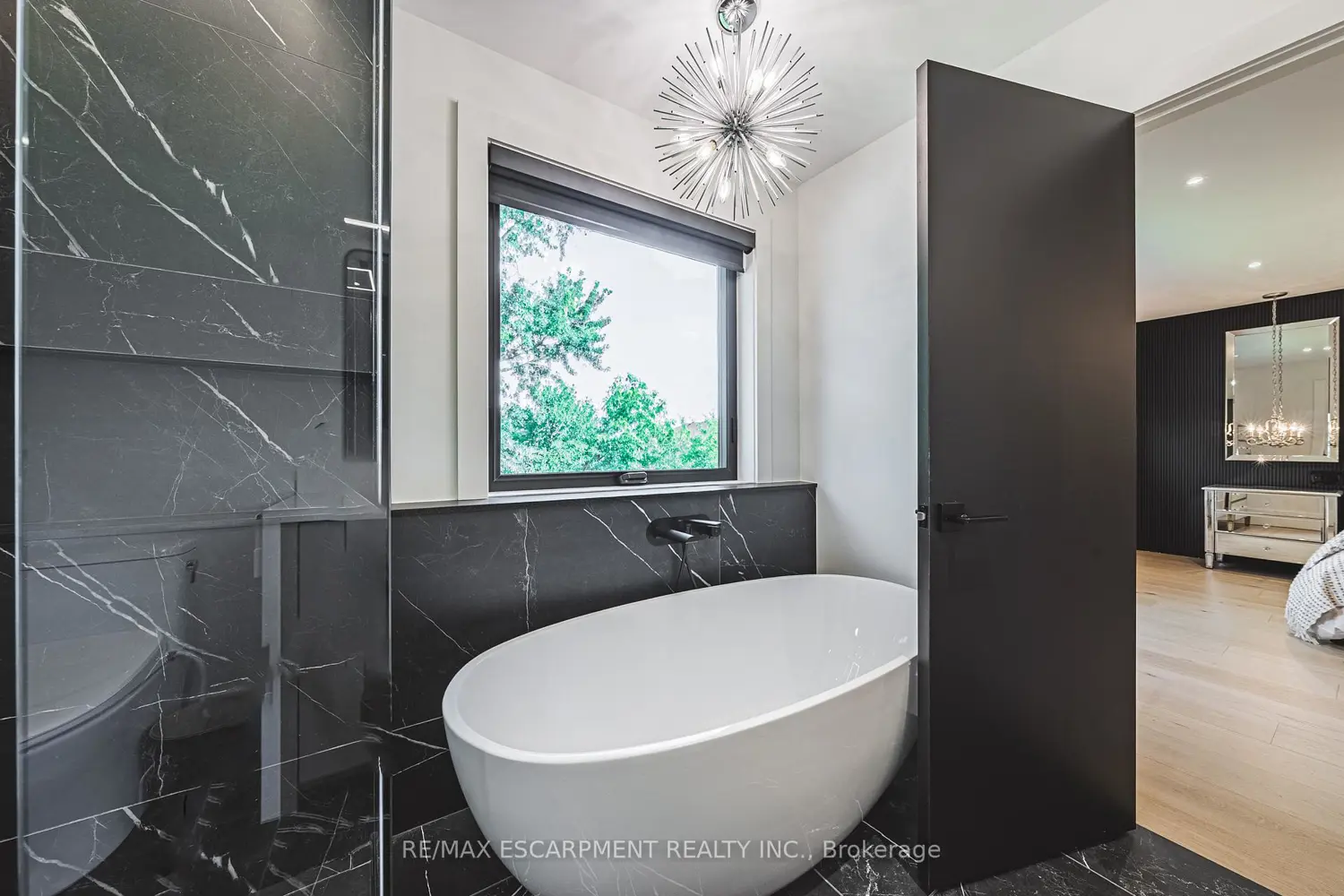 Additional image 18 of 135 Eleanor Avenue