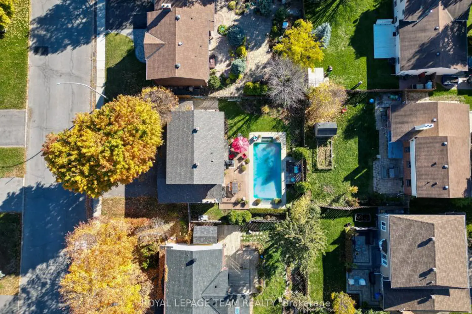 Additional image 14 of 28 Holitman Drive