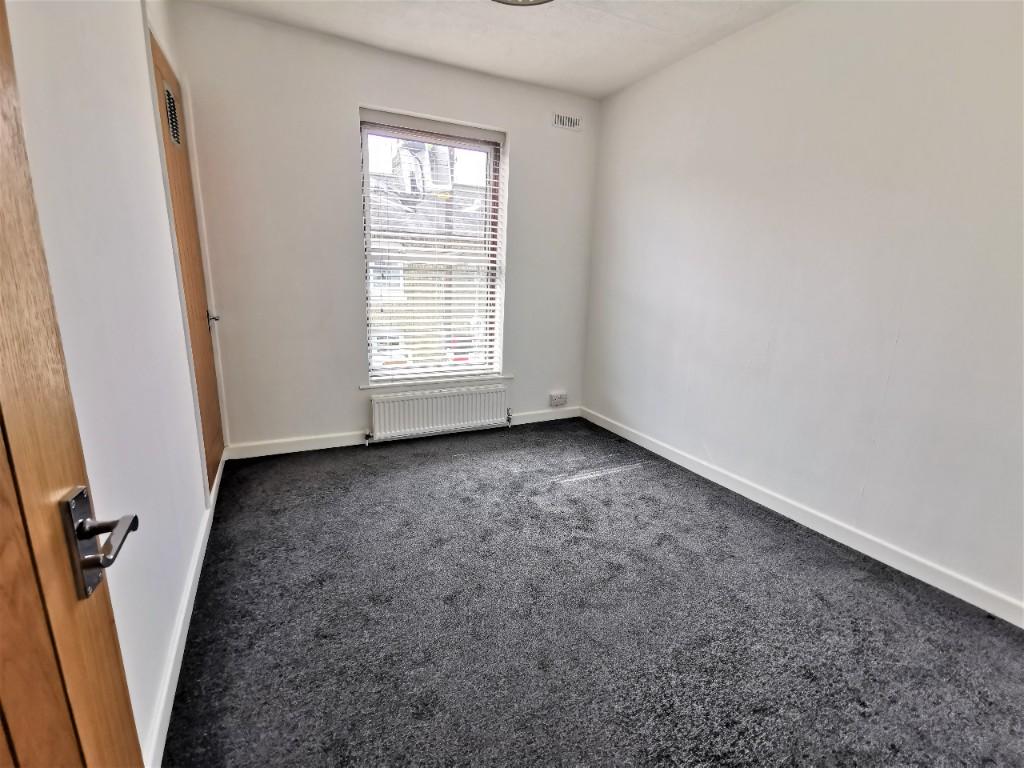 Additional image 5 of Alexandra Road, St. Albans, Hertfordshire, AL1