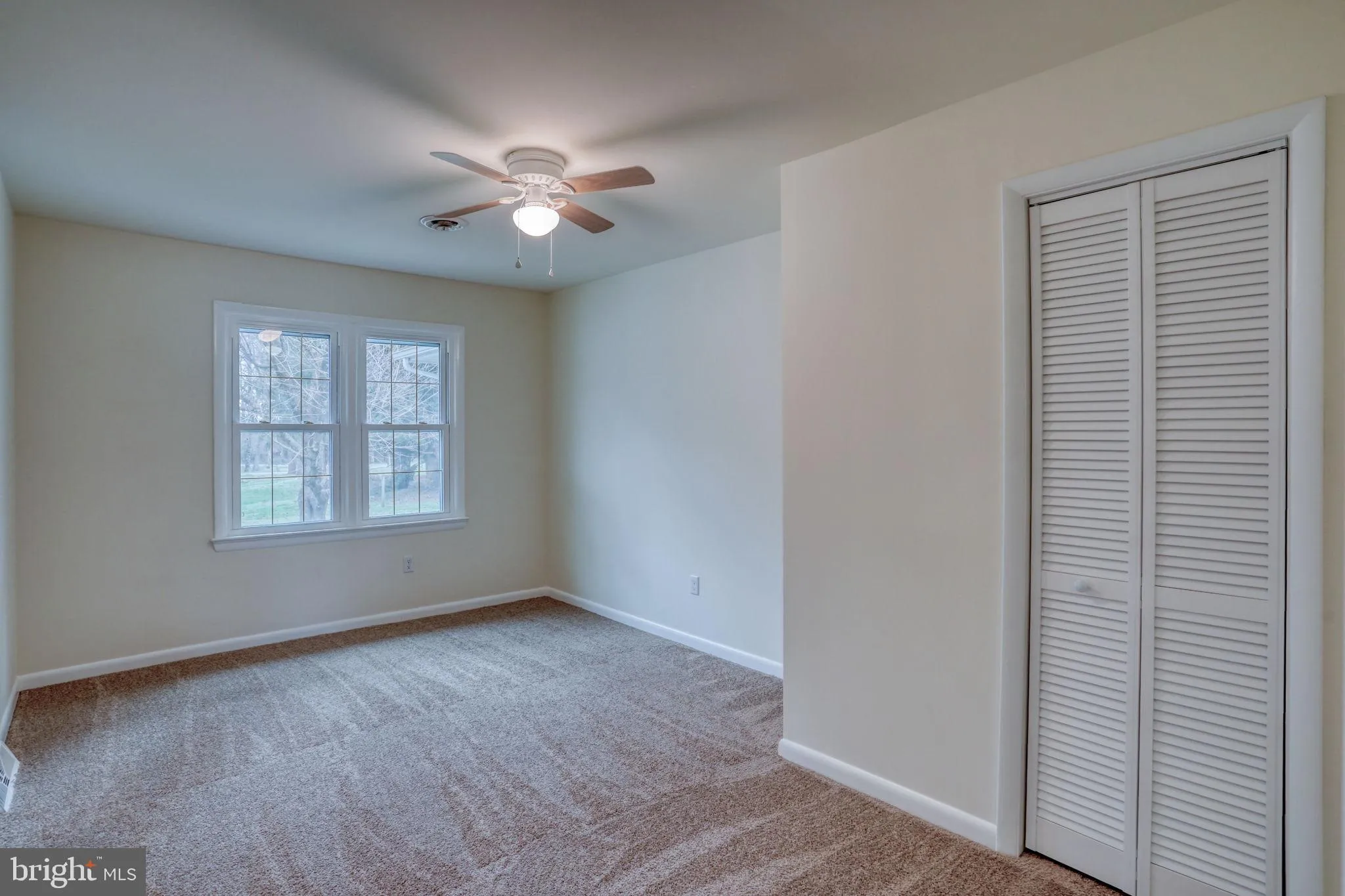 Additional image 67 of 508 Wisseman Avenue, Milford, DE 19963