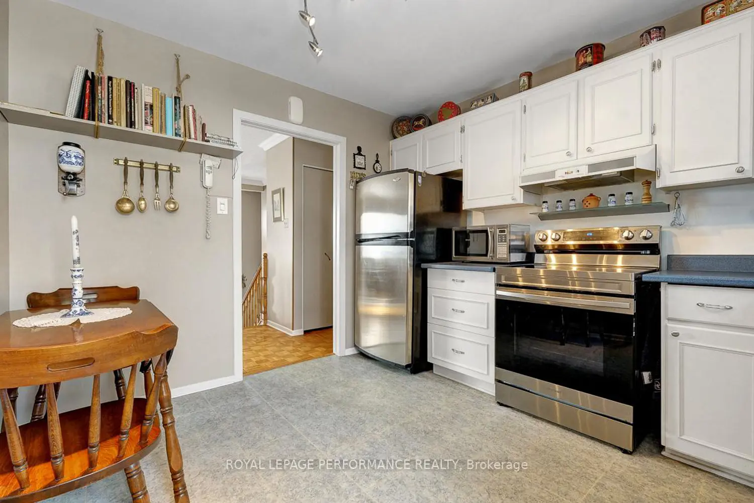 Additional image 5 of 13 Mcmurdo Court