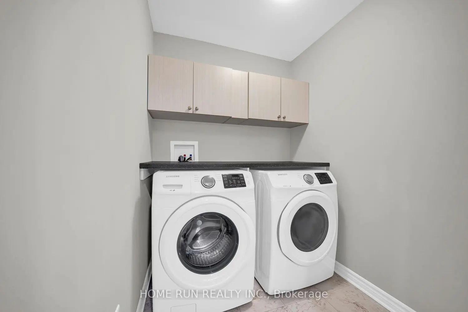 Additional image 15 of 531 Lilith Street