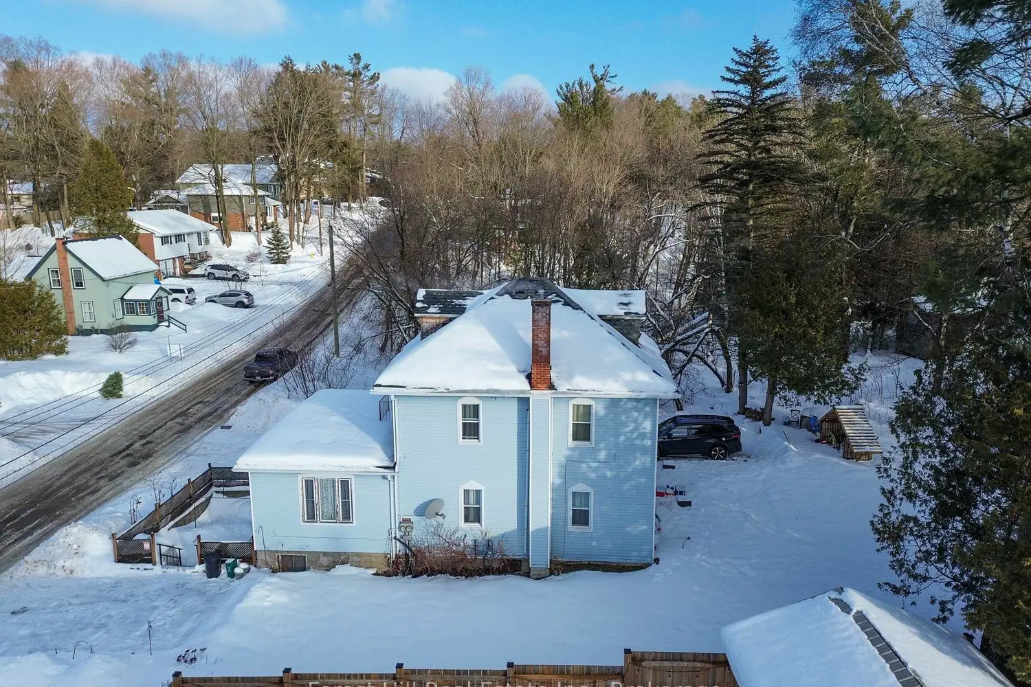 Additional image 6 of 132 Richard Street