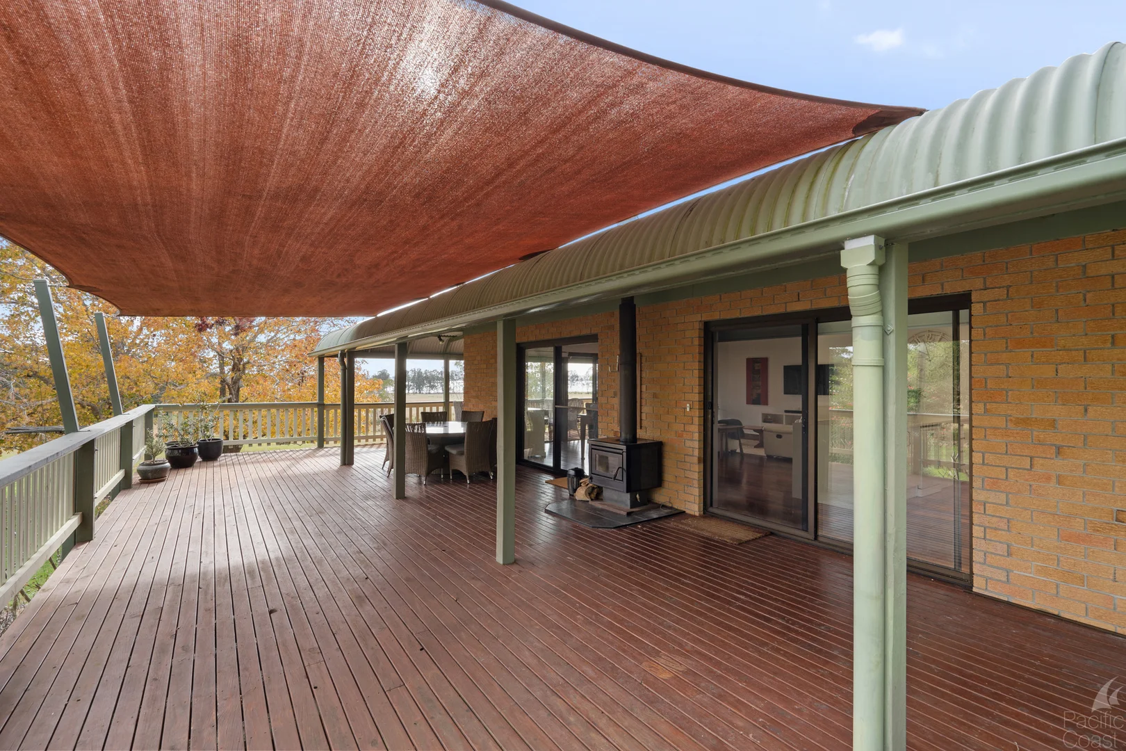 Additional image 7 of 1346 Coomba Road, Coomba Bay NSW 2428