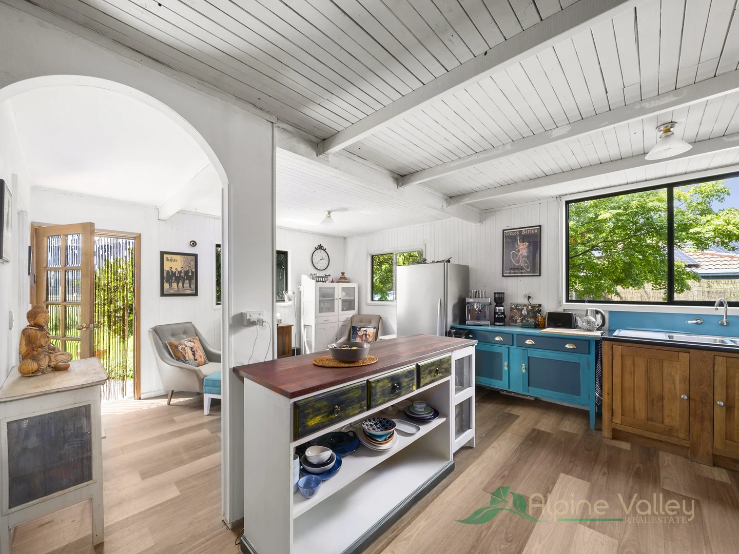 Additional image 4 of 53 Valley Avenue, Mount Beauty VIC 3699