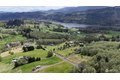 Additional image 4 of Elk Ridge Rd Lot 7, Mossyrock, WA, 98564