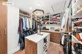 Additional image 10 of 159 Madison Ave # 10ABC, New York, NY, 10016