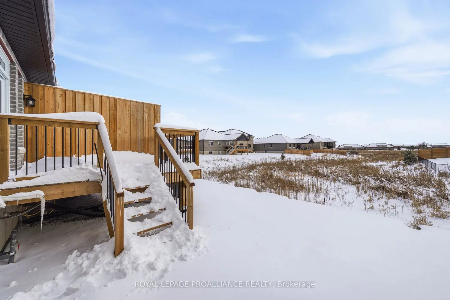 Additional image 12 of 62 Raycroft Drive