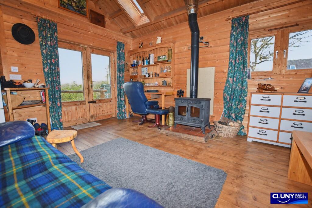 Additional image 4 of Clochan, Buckie