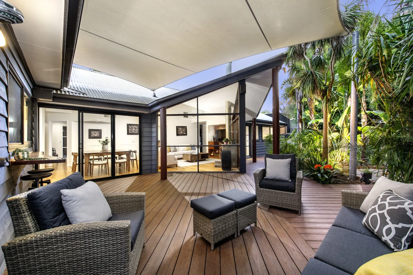 Additional image 12 of 86 Glenburnie Road, Vermont VIC 3133