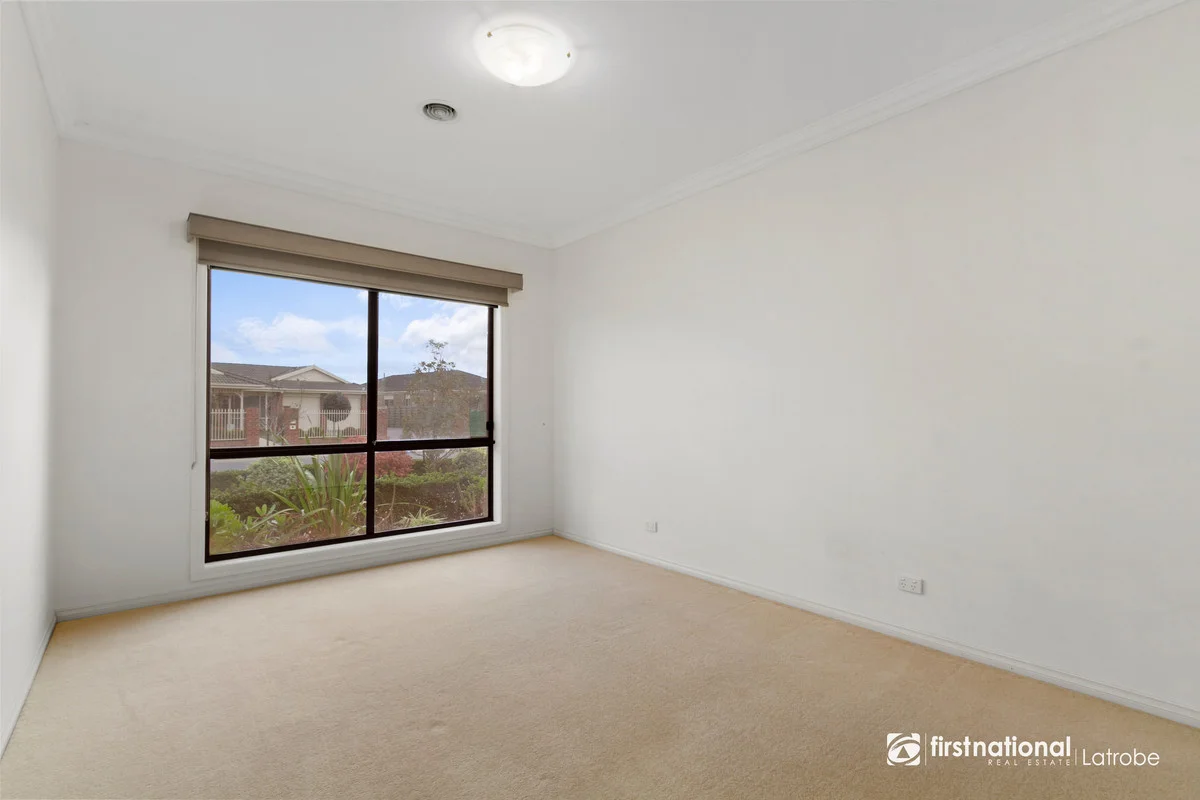 Additional image 31 of 4 Mitchell Drive, Traralgon VIC 3844