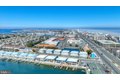 Additional image 42 of 107 Newport Bay Dr Unit A02, Ocean City, MD, 21842