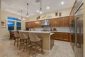 Additional image 34 of 21 Alicante Cir, Rancho Mirage, CA, 92270
