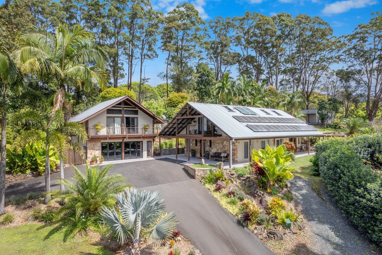 Additional image 13 of 1670 Eltham Road, Teven NSW 2478